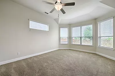 1208 Uplands Drive, Northlake, TX 76226 - Photo 15