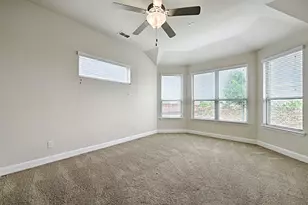 1208 Uplands Dr, Northlake, TX 76226 - Photo 15