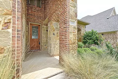 1208 Uplands Drive, Northlake, TX 76226 - Photo 3