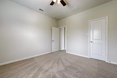 1208 Uplands Drive, Northlake, TX 76226 - Photo 29