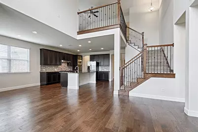 1208 Uplands Drive, Northlake, TX 76226 - Photo 13