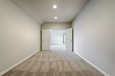 1208 Uplands Drive, Northlake, TX 76226 - Photo 27