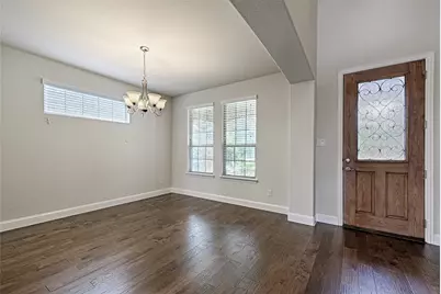 1208 Uplands Drive, Northlake, TX 76226 - Photo 5