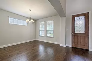1208 Uplands Dr, Northlake, TX 76226 - Photo 5