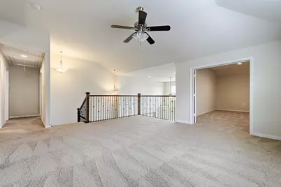 1208 Uplands Drive, Northlake, TX 76226 - Photo 25