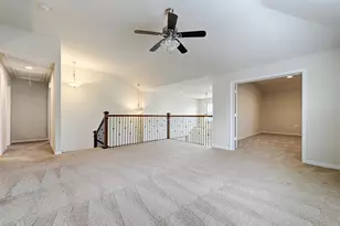 1208 Uplands Dr, Northlake, TX 76226 - Photo 25