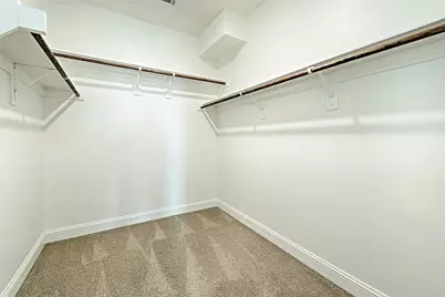 1208 Uplands Drive, Northlake, TX 76226 - Photo 23