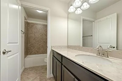 1208 Uplands Drive, Northlake, TX 76226 - Photo 31
