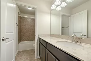 1208 Uplands Dr, Northlake, TX 76226 - Photo 31