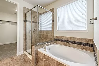 1208 Uplands Drive, Northlake, TX 76226 - Photo 21