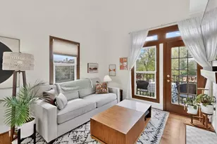 4034 Rawlins St, Dallas, TX 75219 - Photo 5