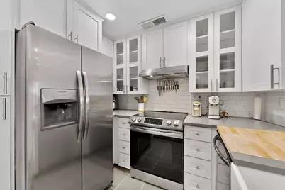4034 Rawlins Street #207, Dallas, TX 75219 - Photo 13
