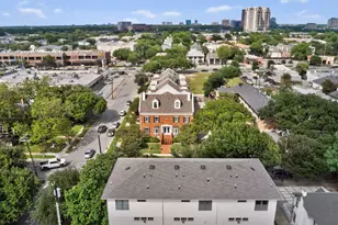 4034 Rawlins St, Dallas, TX 75219 - Photo 29