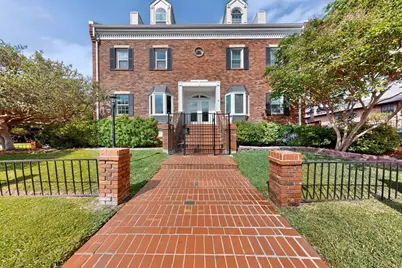 4034 Rawlins Street #207, Dallas, TX 75219 - Photo 9