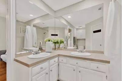 4034 Rawlins Street #207, Dallas, TX 75219 - Photo 21