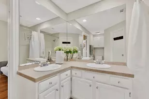 4034 Rawlins St, Dallas, TX 75219 - Photo 21