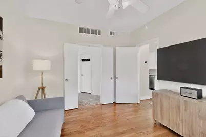 4034 Rawlins Street #207, Dallas, TX 75219 - Photo 19