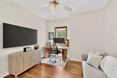 4034 Rawlins Street #207, Dallas, TX 75219 - Photo 19