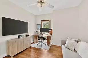4034 Rawlins St, Dallas, TX 75219 - Photo 19