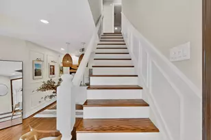 4034 Rawlins St, Dallas, TX 75219 - Photo 21
