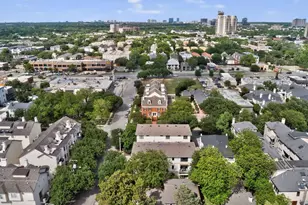 4034 Rawlins St, Dallas, TX 75219 - Photo 37