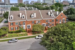 4034 Rawlins St, Dallas, TX 75219 - Photo 35
