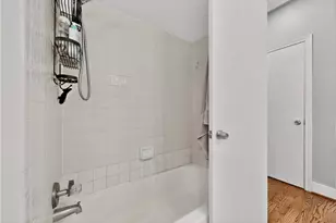 4034 Rawlins St, Dallas, TX 75219 - Photo 27