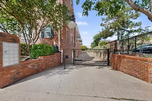 4034 Rawlins St, Dallas, TX 75219 - Photo 29