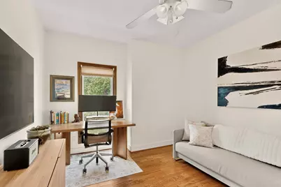 4034 Rawlins Street #207, Dallas, TX 75219 - Photo 15