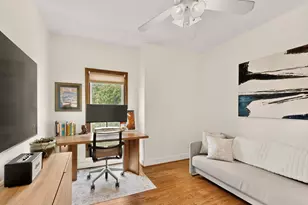 4034 Rawlins St, Dallas, TX 75219 - Photo 15
