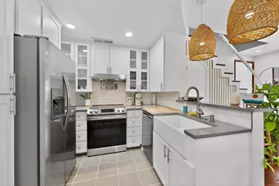 4034 Rawlins Street #207, Dallas, TX 75219 - Photo 3