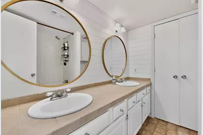 4034 Rawlins Street #207, Dallas, TX 75219 - Photo 25