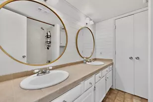 4034 Rawlins St, Dallas, TX 75219 - Photo 25