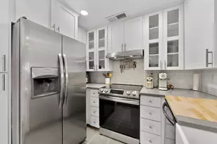4034 Rawlins St, Dallas, TX 75219 - Photo 13