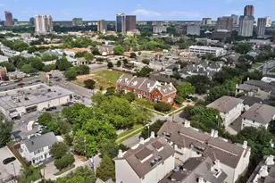 4034 Rawlins St, Dallas, TX 75219 - Photo 35