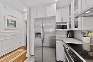 4034 Rawlins St, Dallas, TX 75219 - Photo 17