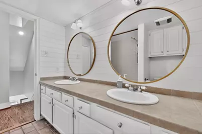 4034 Rawlins Street #207, Dallas, TX 75219 - Photo 31