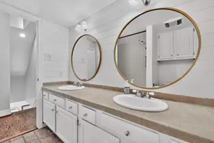 4034 Rawlins St, Dallas, TX 75219 - Photo 31