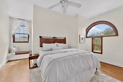 4034 Rawlins Street #207, Dallas, TX 75219 - Photo 25