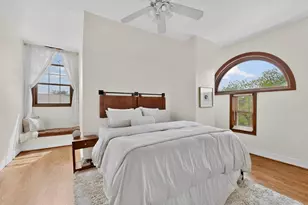 4034 Rawlins St, Dallas, TX 75219 - Photo 25