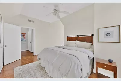 4034 Rawlins Street #207, Dallas, TX 75219 - Photo 21