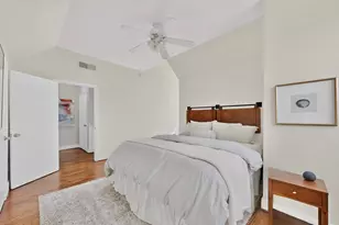 4034 Rawlins St, Dallas, TX 75219 - Photo 21