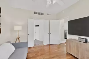 4034 Rawlins St, Dallas, TX 75219 - Photo 19