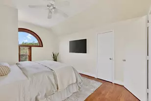 4034 Rawlins St, Dallas, TX 75219 - Photo 23