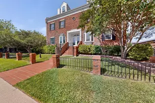 4034 Rawlins St, Dallas, TX 75219 - Photo 33