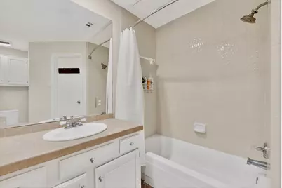 4034 Rawlins Street #207, Dallas, TX 75219 - Photo 17