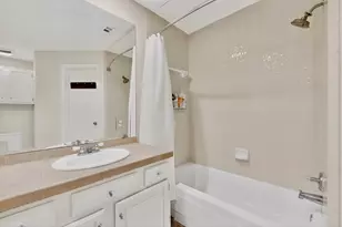 4034 Rawlins St, Dallas, TX 75219 - Photo 17