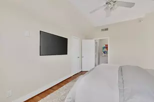 4034 Rawlins St, Dallas, TX 75219 - Photo 25