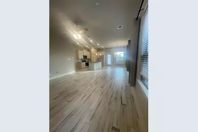 825 Eaglescliffe Landing, Wylie, TX 75098 - Photo 7