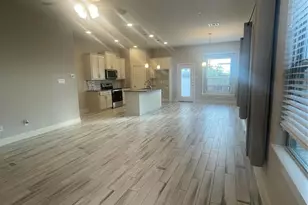 825 Eaglescliffe Lndg, Wylie, TX 75098 - Photo 7